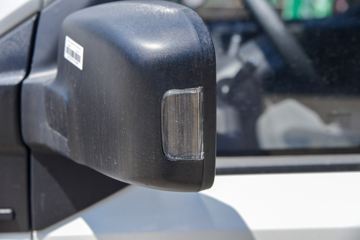 ��������V919 2025�� ��ҫ�� ��Ӣ��  2�� ����Ͷ����綯��ջ��� ������50.715kWhͼƬ