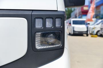 ��������V919 2025�� ��ҫ�� ��Ӣ��  2�� ����Ͷ����綯��ջ��� ������50.715kWhͼƬ