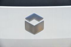 V919限时促销中 优惠0.20万