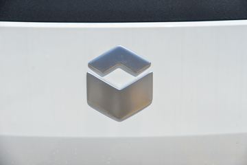 ��������V919 2025�� ��ҫ�� ��Ӣ��  2�� ����Ͷ����綯��ջ��� ������50.715kWhͼƬ