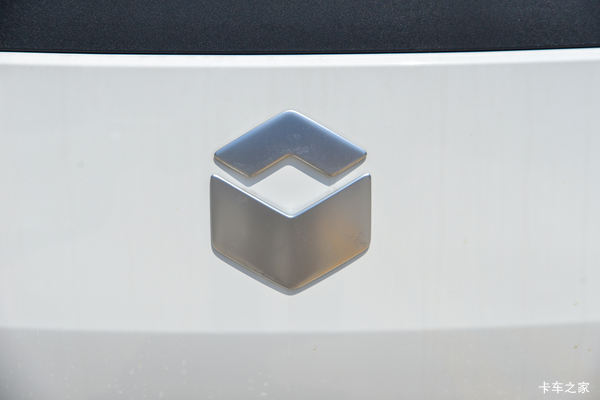 V919限时促销中 优惠0.20万