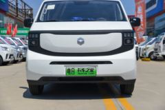 只要心动,立降0.20万!阜阳市V919系列优惠就在你身边
