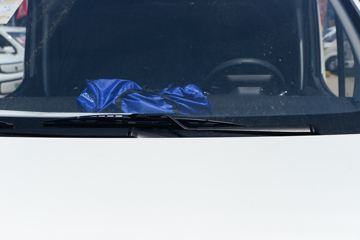 ��������V919 2025�� ��ҫ�� ��Ӣ��  2�� ����Ͷ����綯��ջ��� ������50.715kWhͼƬ