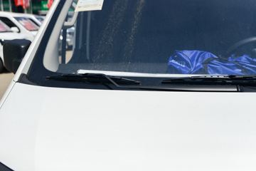 ��������V919 2025�� ��ҫ�� ��Ӣ��  2�� ����Ͷ����綯��ջ��� ������50.715kWhͼƬ