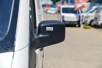 ��������V919 2025�� ��ҫ�� ��Ӣ��  2�� ����Ͷ����綯��ջ��� ������50.715kWhͼƬ
