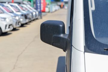 ��������V919 2025�� ��ҫ�� ��Ӣ��  2�� ����Ͷ����綯��ջ��� ������50.715kWhͼƬ