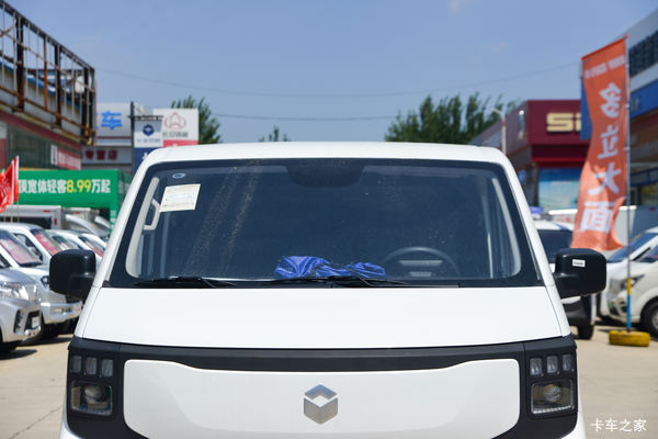 V919��ʲ�������ȴ����� �����ߴ�0.03��