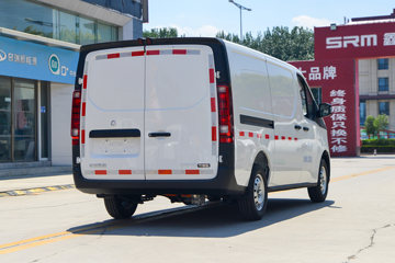 ��������V919 2025�� ��ҫ�� ��Ӣ��  2�� ����Ͷ����綯��ջ��� ������50.715kWhͼƬ
