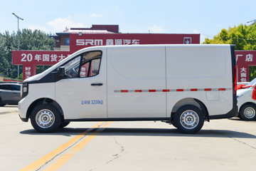 ��������V919 2025�� ��ҫ�� ��Ӣ��  2�� ����Ͷ����綯��ջ��� ������50.715kWhͼƬ