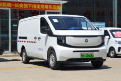 ��������V919 2025�� ��ҫ�� ��Ӣ��  2�� ����Ͷ����綯��ջ��� ���쳤��50.715kWhͼƬ