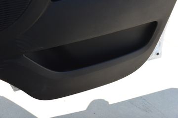 ��������V919 2025�� ��ҫ�� ��Ӣ��  2�� ����Ͷ����綯��ջ��� ������50.715kWhͼƬ