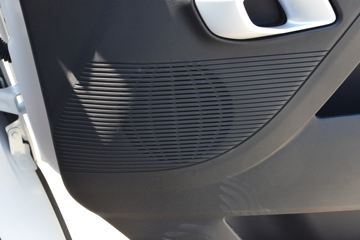 ��������V919 2025�� ��ҫ�� ��Ӣ��  2�� ����Ͷ����綯��ջ��� ������50.715kWhͼƬ