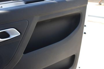��������V919 2025�� ��ҫ�� ��Ӣ��  2�� ����Ͷ����綯��ջ��� ������50.715kWhͼƬ