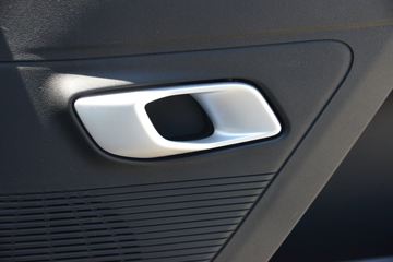��������V919 2025�� ��ҫ�� ��Ӣ��  2�� ����Ͷ����綯��ջ��� ������50.715kWhͼƬ