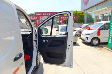 ��������V919 2025�� ��ҫ�� ��Ӣ��  2�� ����Ͷ����綯��ջ��� ������50.715kWhͼƬ