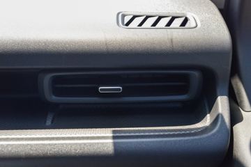 ��������V919 2025�� ��ҫ�� ��Ӣ��  2�� ����Ͷ����綯��ջ��� ������50.715kWhͼƬ
