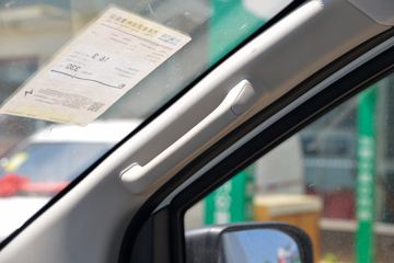 ��������V919 2025�� ��ҫ�� ��Ӣ��  2�� ����Ͷ����綯��ջ��� ������50.715kWhͼƬ