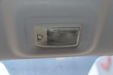 ��������V919 2025�� ��ҫ�� ��Ӣ��  2�� ����Ͷ����綯��ջ��� ������50.715kWhͼƬ