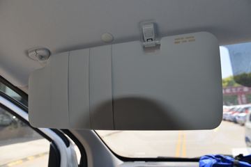 ��������V919 2025�� ��ҫ�� ��Ӣ��  2�� ����Ͷ����綯��ջ��� ������50.715kWhͼƬ