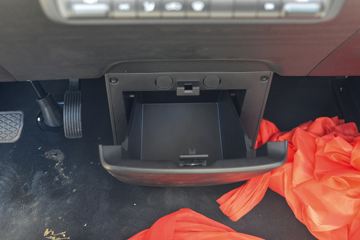 ��������V919 2025�� ��ҫ�� ��Ӣ��  2�� ����Ͷ����綯��ջ��� ������50.715kWhͼƬ