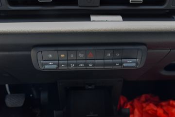 ��������V919 2025�� ��ҫ�� ��Ӣ��  2�� ����Ͷ����綯��ջ��� ������50.715kWhͼƬ