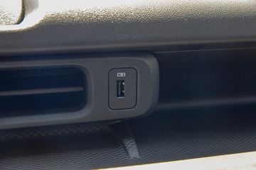 ��������V919 2025�� ��ҫ�� ��Ӣ��  2�� ����Ͷ����綯��ջ��� ������50.715kWhͼƬ