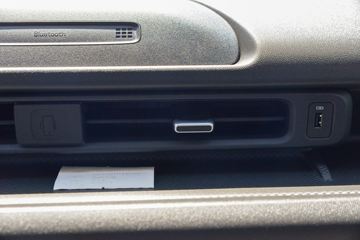 ��������V919 2025�� ��ҫ�� ��Ӣ��  2�� ����Ͷ����綯��ջ��� ������50.715kWhͼƬ