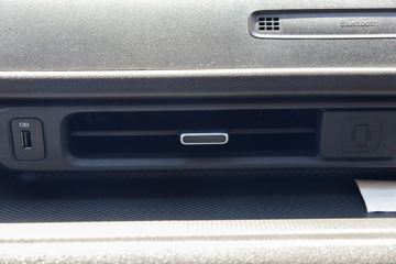 ��������V919 2025�� ��ҫ�� ��Ӣ��  2�� ����Ͷ����綯��ջ��� ������50.715kWhͼƬ