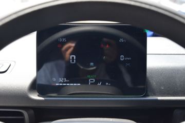 ��������V919 2025�� ��ҫ�� ��Ӣ��  2�� ����Ͷ����綯��ջ��� ������50.715kWhͼƬ