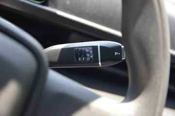 ��������V919 2025�� ��ҫ�� ��Ӣ��  2�� ����Ͷ����綯��ջ��� ������50.715kWhͼƬ