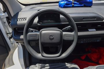 ��������V919 2025�� ��ҫ�� ��Ӣ��  2�� ����Ͷ����綯��ջ��� ������50.715kWhͼƬ