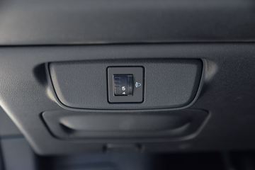 ��������V919 2025�� ��ҫ�� ��Ӣ��  2�� ����Ͷ����綯��ջ��� ������50.715kWhͼƬ