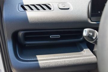 ��������V919 2025�� ��ҫ�� ��Ӣ��  2�� ����Ͷ����綯��ջ��� ������50.715kWhͼƬ