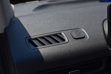 ��������V919 2025�� ��ҫ�� ��Ӣ��  2�� ����Ͷ����綯��ջ��� ������50.715kWhͼƬ