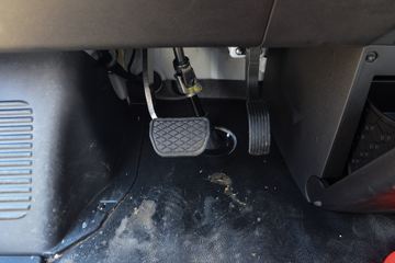 ��������V919 2025�� ��ҫ�� ��Ӣ��  2�� ����Ͷ����綯��ջ��� ������50.715kWhͼƬ