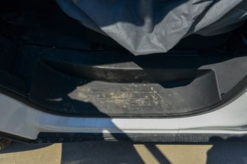 ��������V919 2025�� ��ҫ�� ��Ӣ��  2�� ����Ͷ����綯��ջ��� ������50.715kWhͼƬ