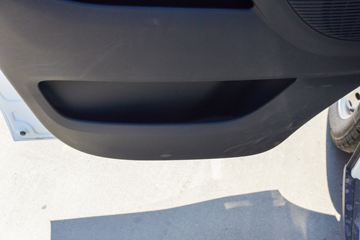 ��������V919 2025�� ��ҫ�� ��Ӣ��  2�� ����Ͷ����綯��ջ��� ������50.715kWhͼƬ