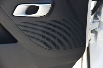 ��������V919 2025�� ��ҫ�� ��Ӣ��  2�� ����Ͷ����綯��ջ��� ������50.715kWhͼƬ