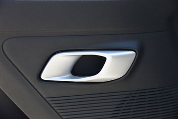 ��������V919 2025�� ��ҫ�� ��Ӣ��  2�� ����Ͷ����綯��ջ��� ������50.715kWhͼƬ