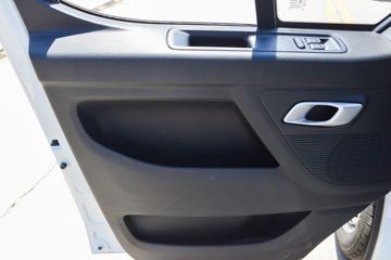 ��������V919 2025�� ��ҫ�� ��Ӣ��  2�� ����Ͷ����綯��ջ��� ������50.715kWhͼƬ