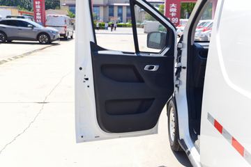 ��������V919 2025�� ��ҫ�� ��Ӣ��  2�� ����Ͷ����綯��ջ��� ������50.715kWhͼƬ