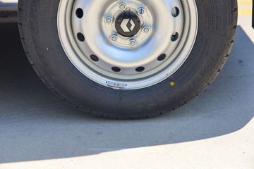 ��������V919 2025�� ��ҫ�� ��Ӣ��  2�� ����Ͷ����綯��ջ��� ������50.715kWhͼƬ
