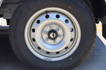 ��������V919 2025�� ��ҫ�� ��Ӣ��  2�� ����Ͷ����綯��ջ��� ������50.715kWhͼƬ