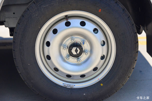 ֱ�����������ҵʹ�� ���� V919 �������ʵ���ƾ�