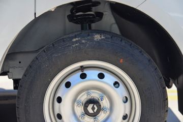��������V919 2025�� ��ҫ�� ��Ӣ��  2�� ����Ͷ����綯��ջ��� ������50.715kWhͼƬ
