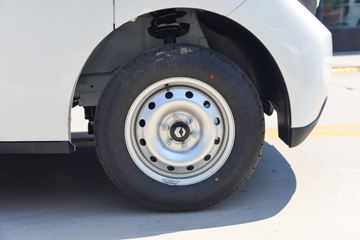 ��������V919 2025�� ��ҫ�� ��Ӣ��  2�� ����Ͷ����綯��ջ��� ������50.715kWhͼƬ
