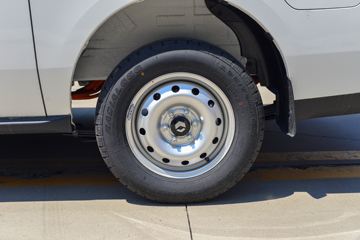 ��������V919 2025�� ��ҫ�� ��Ӣ��  2�� ����Ͷ����綯��ջ��� ������50.715kWhͼƬ