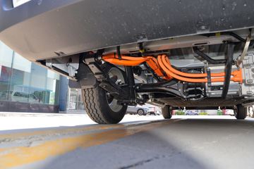 ��������V919 2025�� ��ҫ�� ��Ӣ��  2�� ����Ͷ����綯��ջ��� ������50.715kWhͼƬ