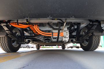 ��������V919 2025�� ��ҫ�� ��Ӣ��  2�� ����Ͷ����綯��ջ��� ������50.715kWhͼƬ