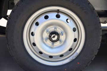 ��������V919 2025�� ��ҫ�� ��Ӣ��  2�� ����Ͷ����綯��ջ��� ������50.715kWhͼƬ
